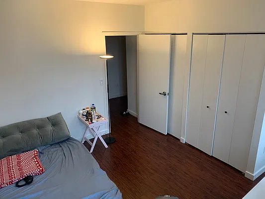 Rented by Doorkee | media 6