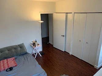 Rented by Doorkee