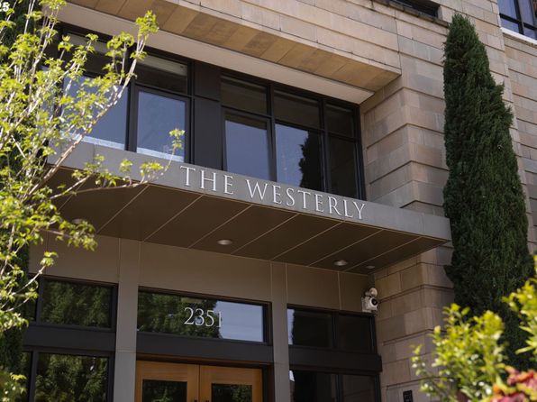 2351 NW Westover Rd UNIT 602, Portland, OR 97210