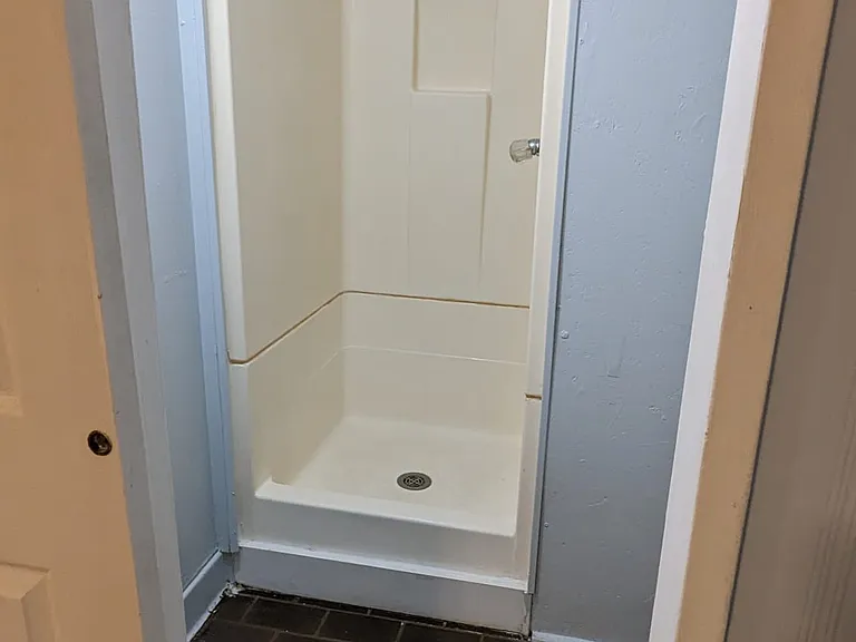 522 E Raymond St #7 — Photo 8