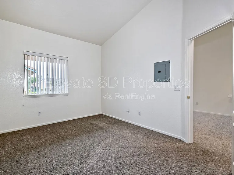 9430 Winter Gardens Blvd #16 — Photo 11