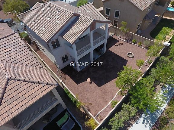 4th image of 11440 Storici St