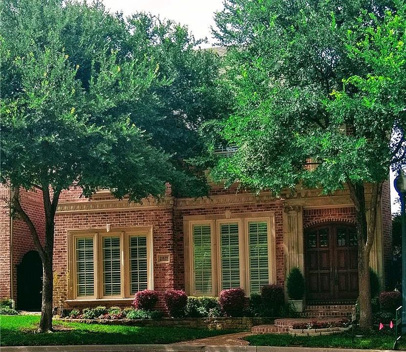 1st image of 11835 Brookhill Ln