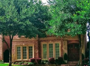 11835 Brookhill Ln, Dallas, TX 75230