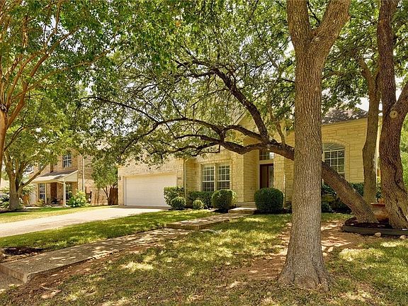 2nd image of 2509 Plantation Dr