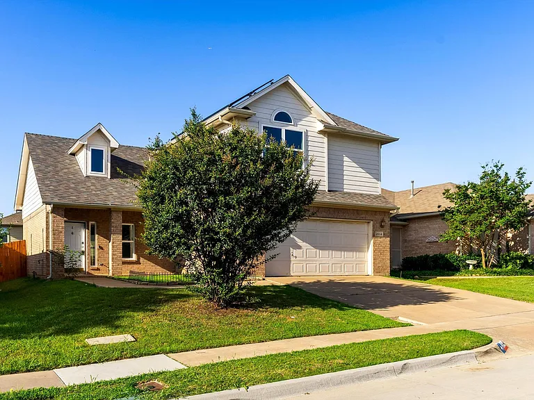 2694 Bull Shoals Dr — Photo 3