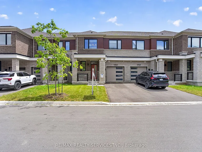 1702 Dance Ct — Photo 10