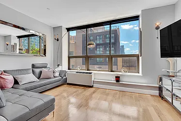 Sold by Modern Spaces