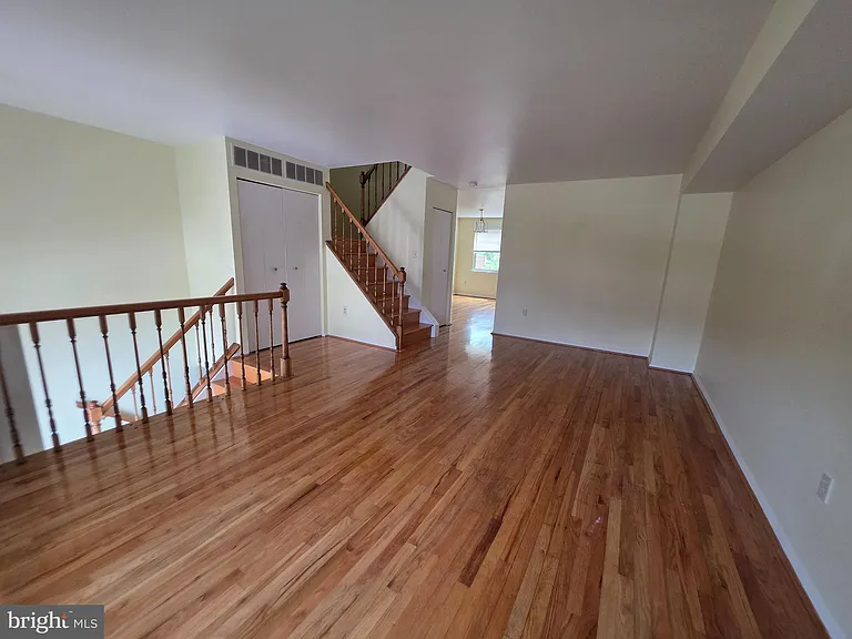 10 Casey Ct — Photo 10