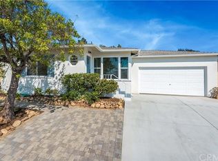 2530 Las Positas Rd, Santa Barbara, CA 93105