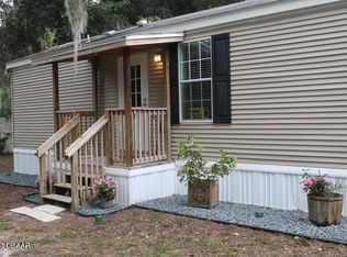 1929 Henderson Rd, Ormond Beach, FL 32174