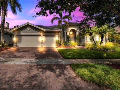 9516 Savona Winds Drive, Delray Beach, FL, 33446