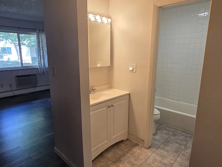 5995 E Iliff Ave #107 — Photo 7