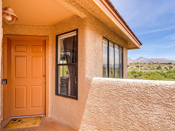 5th image of 7255 E Snyder Rd #1