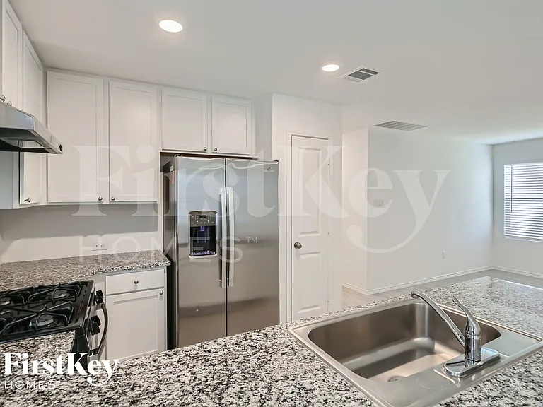 13835 Llama Pl — Photo 13