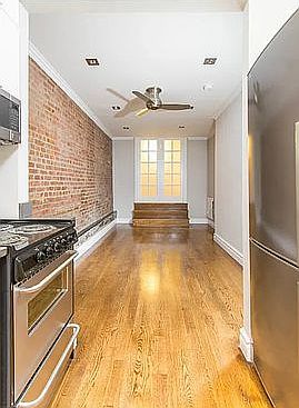 1st image of 529 E 6th St APT 2A