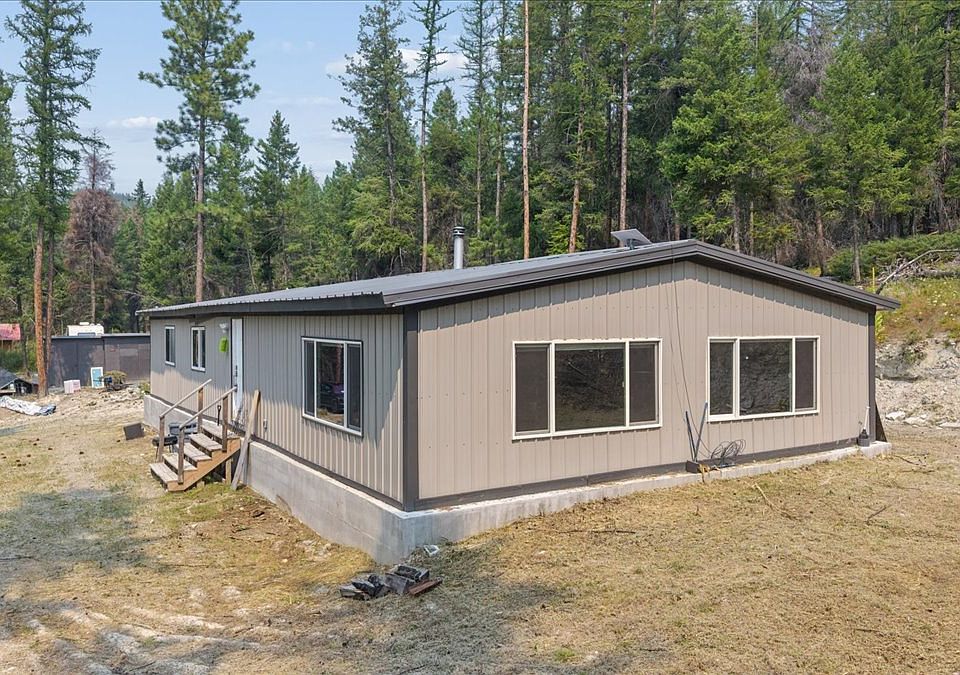 1st image of 759 Springhill Rd