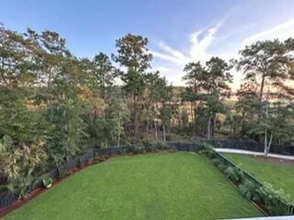2378 Brackish Dr, Mount Pleasant, SC 29466