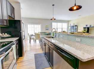 Westfield 41, Royersford, PA 19468