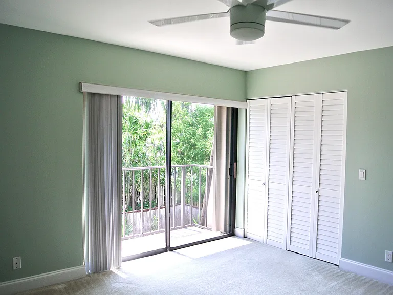 121 Ocean Cove Dr #121 — Photo 19
