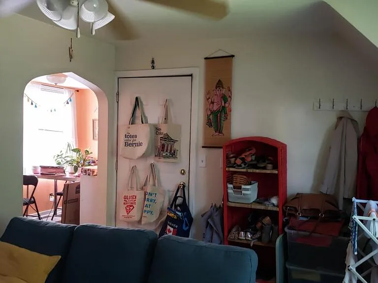 484 Ashland Ave #9 — Photo 13