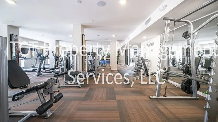 2511 W Queen Creek Rd #132 — Photo 11
