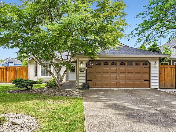 2nd image of 2032 SE 70th Ct