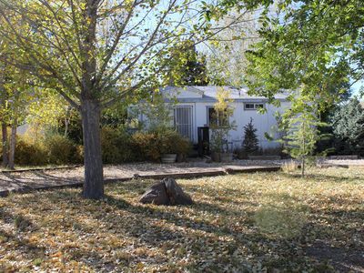 840 Reyes Rd, Chino Valley, AZ, 86323