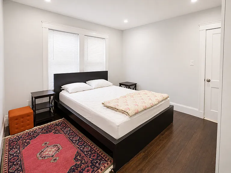 8 Rose St #8 — Photo 8