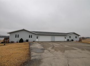 N6838 Kelm Cir, Beaver Dam, WI 53916