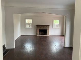 281 Chrisman Ave, Ventura, CA 93001