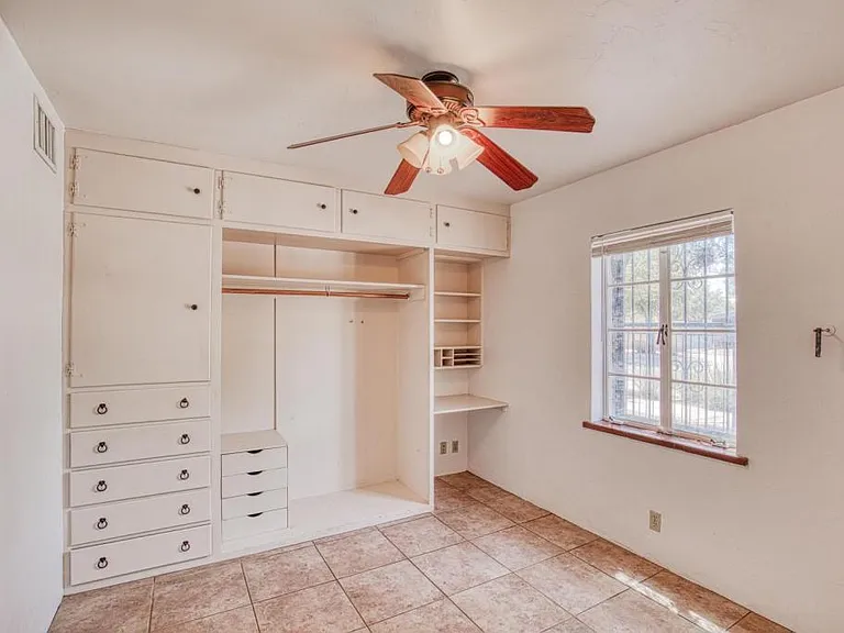 1304 E Linden St #1 — Photo 29