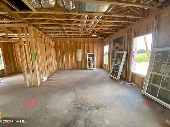 4th image of 272 Owens Farm Road