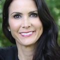 Jenni Gindling