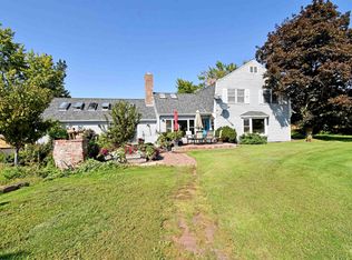 531 Silcott Rd, Clarkston, WA 99403