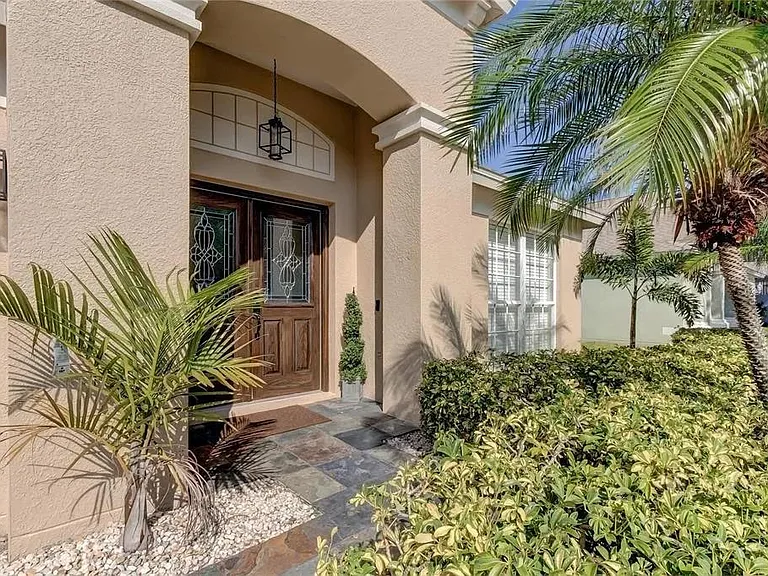 12213 Ravens Nest Pl — Photo 54