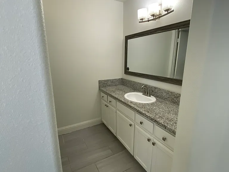 5260 E Wildflower Ln — Photo 17