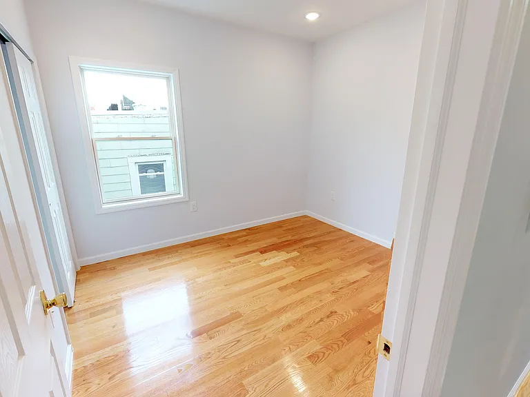 336 Forrest St #2 — Photo 27