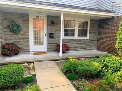209 Highbridge St APT 5, Fayetteville, NY, 13066