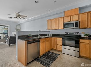 Morse Square, Bellingham, WA 98225
