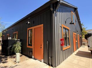 3511-3513 Numancia St #&-3524, Santa Ynez, CA 93460