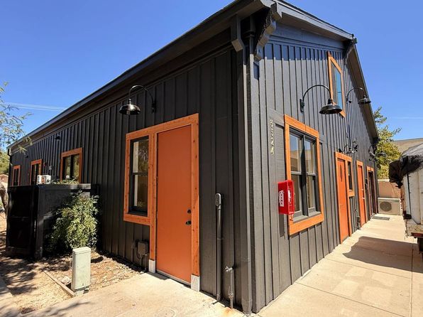 3511-3513 Numancia St #&-3524