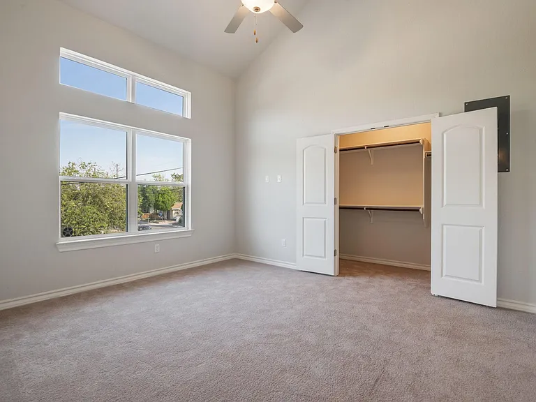 139 San Salvador Ave #3 — Photo 21