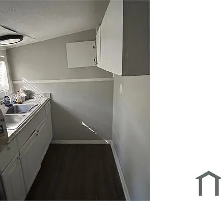 323 Boyce St — Photo 5