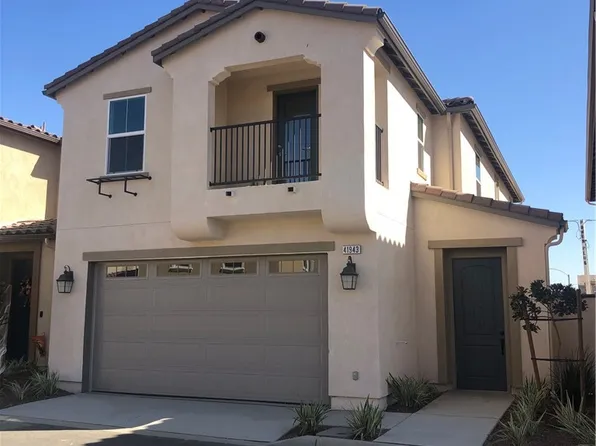 41957 Zafra St, Murrieta, CA 92562