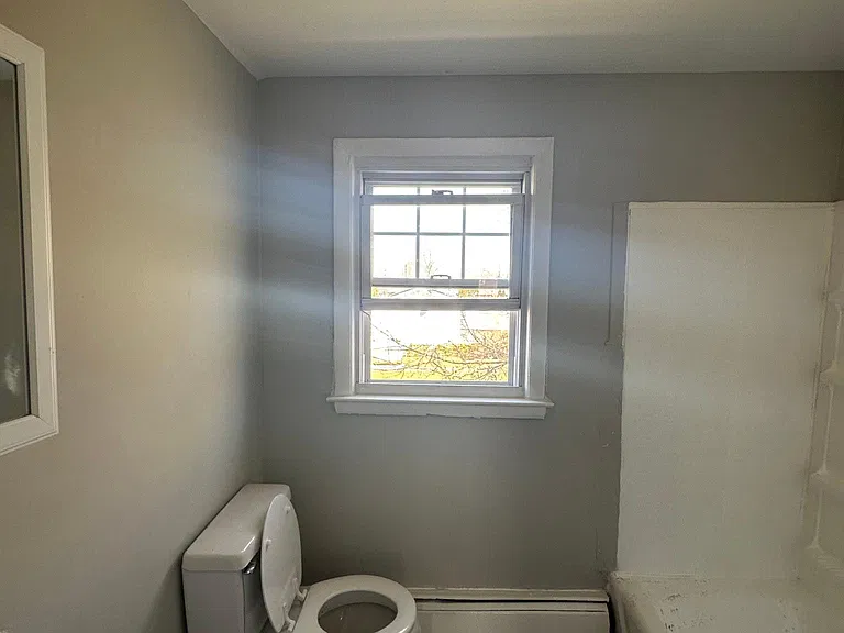 10 Kilborn St #75B — Photo 12