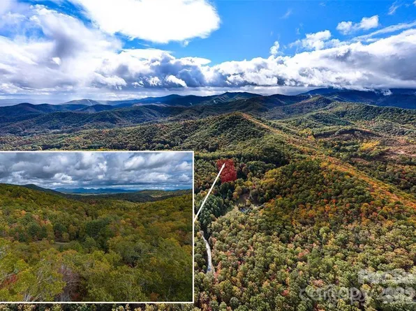 99999 Mills River Way Unit 107, Horse Shoe, NC 28742