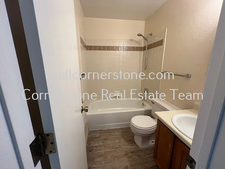 2820 W Platte Ave #A — Photo 11
