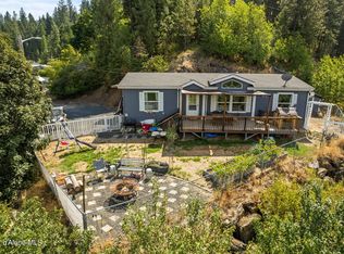 77 Pine St, Saint Maries, ID 83861