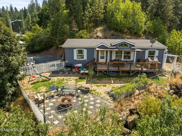 77 Pine St, Saint Maries, ID 83861